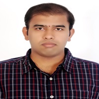 Parasurmuni NagaVishnu 